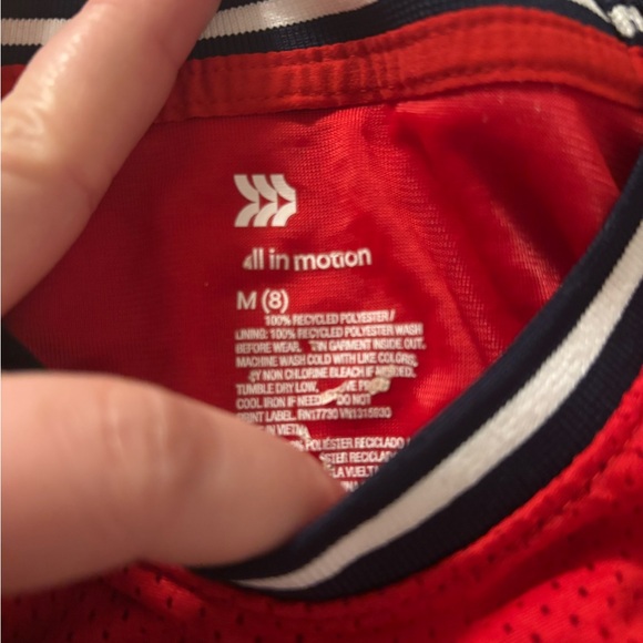 Boy's T-shirt Bundle size 6 - Picture 7 of 7